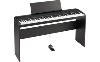 Korg B2+ SP