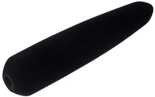Sennheiser MZW 67