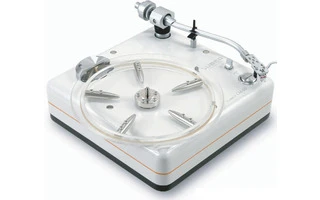 Vestax gÜber CM-02
