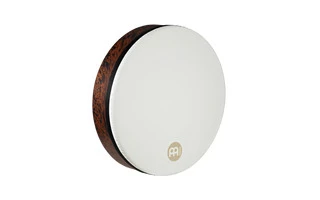 Meinl Percussion FD18T-D-TF