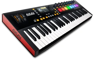 Akai Advance 61