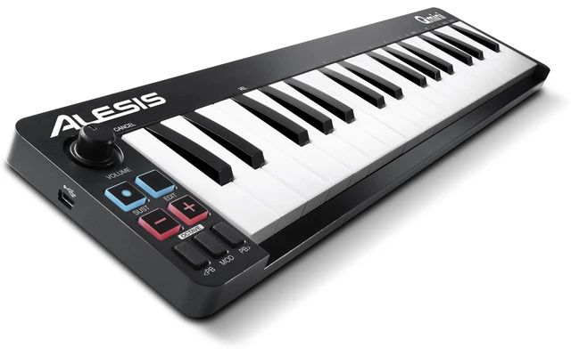 Alesis Q-Mini