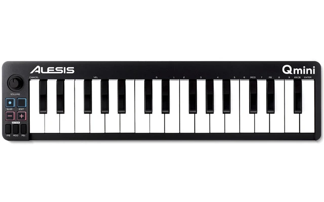 Alesis Q-Mini