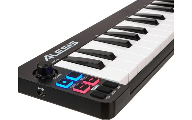 Alesis Q-Mini