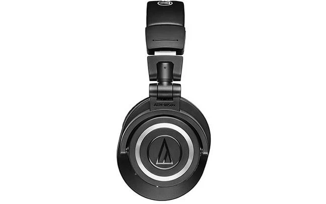 Audio Technica ATH-M50x BT