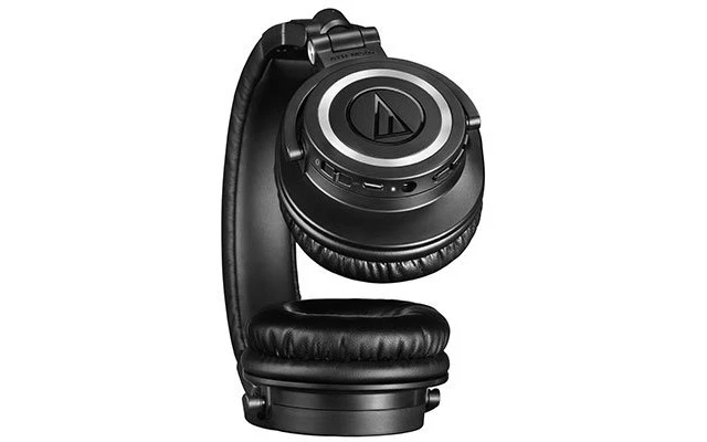 Audio Technica ATH-M50x BT