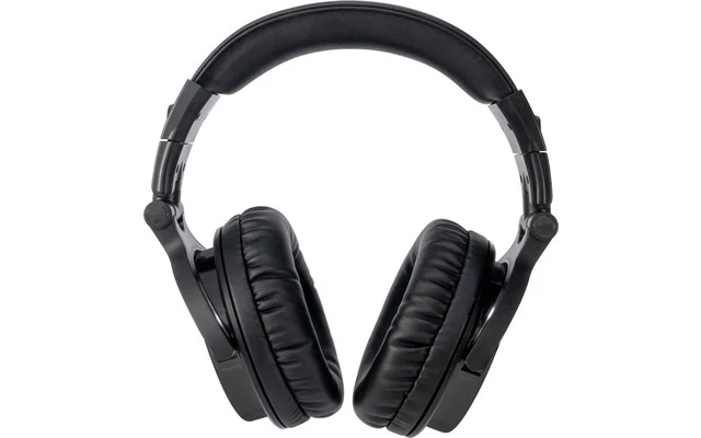 Ibiza Sound DJH250