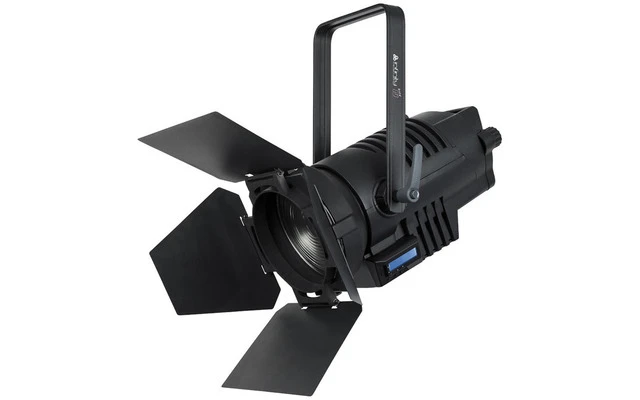 Infinity TF-300 Fresnel LED de 300W 3200K