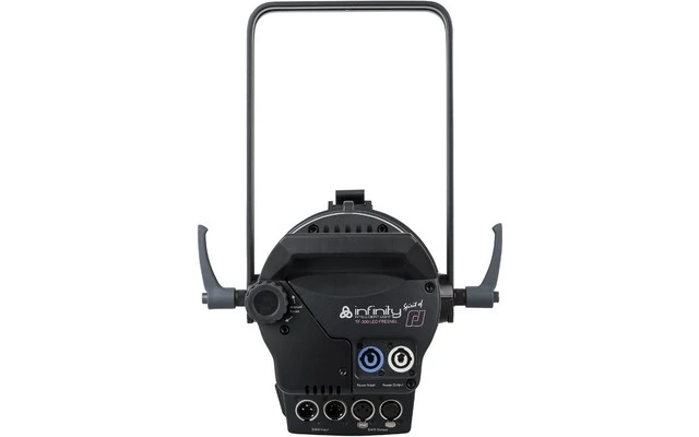 Infinity TF-300 Fresnel LED de 300W 3200K