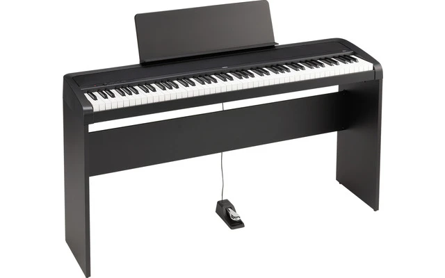 Korg B2+ SP