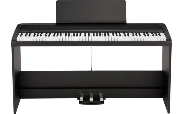 Korg B2+ SP
