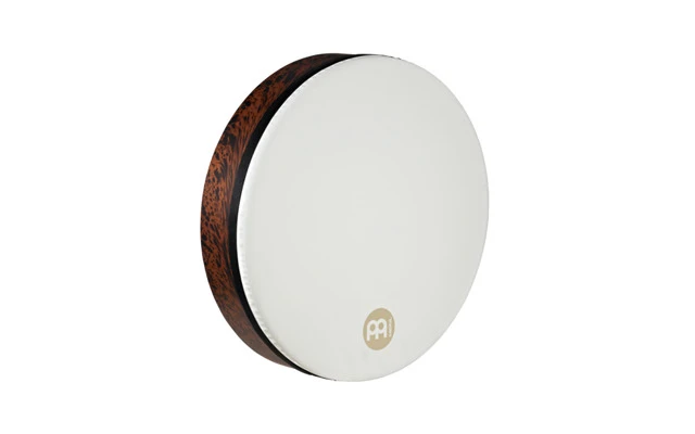 Meinl Percussion FD18T-D-TF