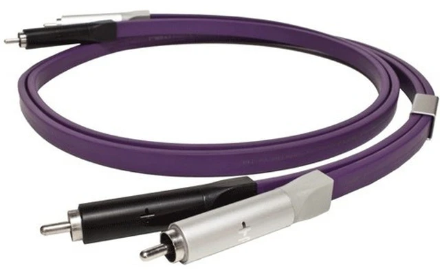 Neo d+ RCA Class S 2.0 m