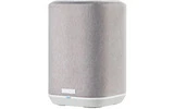 Denon Home 150 NV Blanco