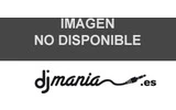 Producto de 