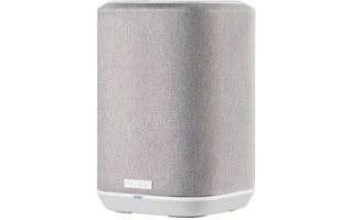 Denon Home 150 NV Blanco