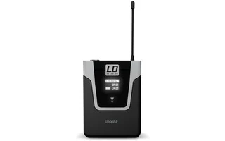 LD Systems U506 BP