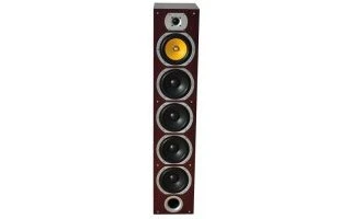 LTC Audio V7B-MA Caoba