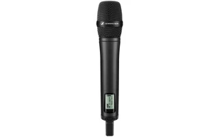 Sennheiser SKM 300 G4-S-AW+