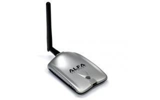 Alfa Network AWUS036H