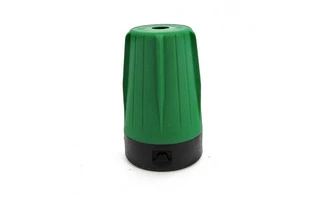 Neutrik BST-BNC-5