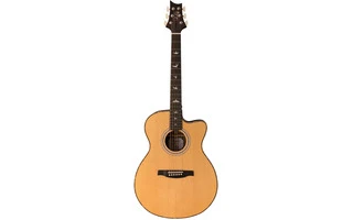 PRS Guitars SE A40E Natural