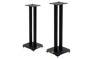 B-Tech BT606/B