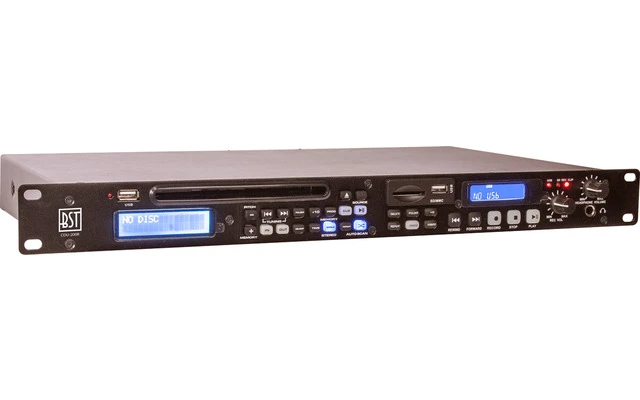 BST CDU-200R