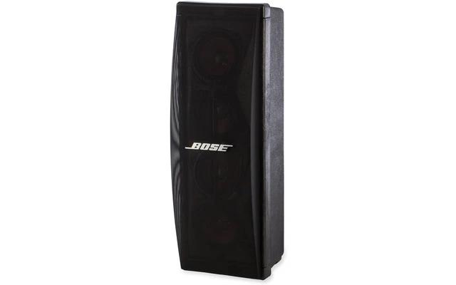 Bose Panaray 402 Serie IV