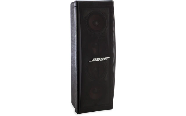 Bose Panaray 402 Serie IV