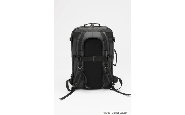 Magma Riot DJ BackPack XL