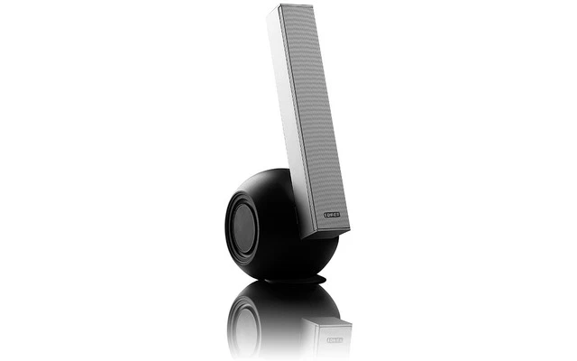Edifier E10BT Gris