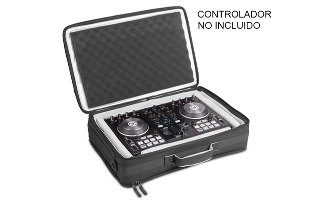 UDG 7001BL Urbanite MIDI Controller
