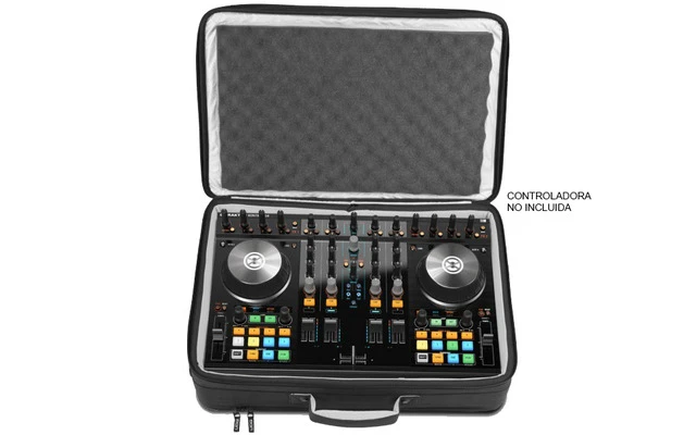 UDG 7001BL Urbanite MIDI Controller