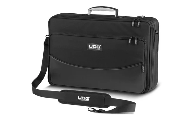 UDG 7001BL Urbanite MIDI Controller