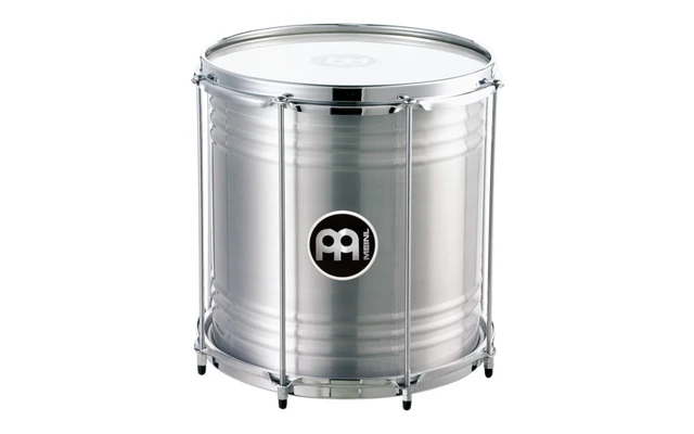 Meinl Percussion RE10