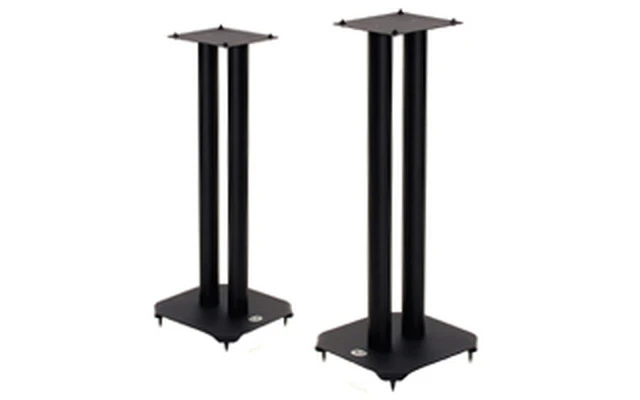 B-Tech BT606/B
