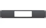 Cameo SB 6T RDM RACKMOUNT KIT 1