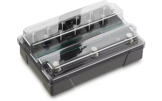 DeckSaver Eventide 3 Switch