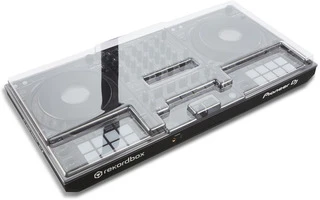 DeckSaver DDJ 1000