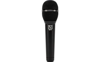 Electro Voice ND 76