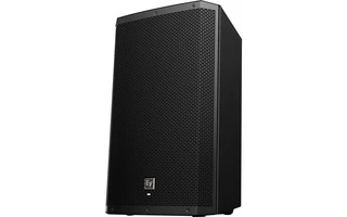 Electro Voice ZLX 12