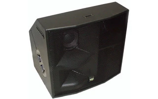 KV2Audio VHD 1.0 L