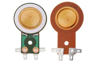 Monacor MHD-230 VC