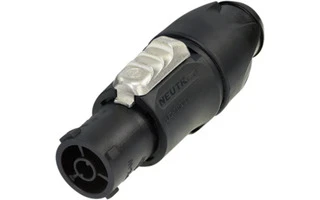 Neutrik NAC3FX-W-TOP