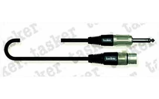 Tasker TKL-22 6 metros
