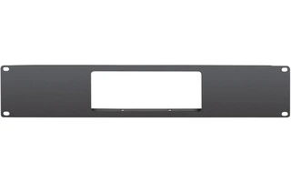 Cameo SB 6T RDM RACKMOUNT KIT 1