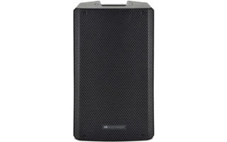 dB Technologies KL 15