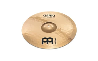 Meinl Percussion CC17MC-B