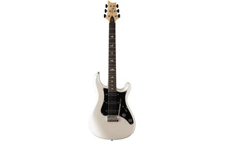 PRS Guitars SE NF3 White Pearl